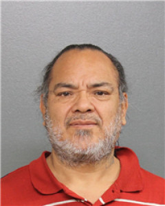 Juan Tavera a registered Sex Offender of Georgia