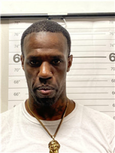 Elrosse Aqueel Kemp a registered Sex Offender of Georgia