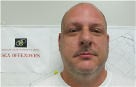 James Stephen Brookman Jr a registered Sex Offender of Georgia