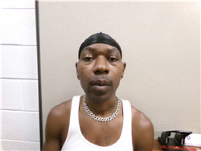 Joseph Alton Childs a registered Sex Offender of Georgia