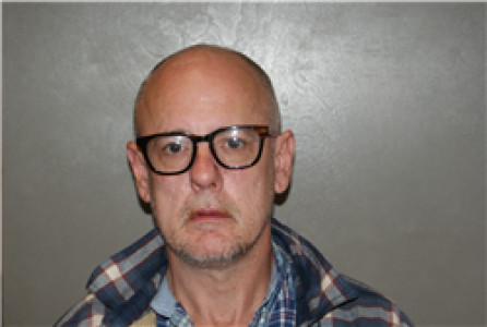 Robert Paul Wadford a registered Sex Offender of Georgia