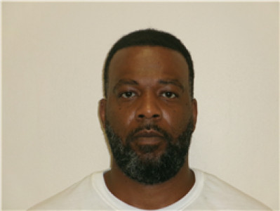 Timothy Lydell Key a registered Sex Offender of Georgia