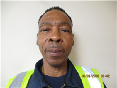 Anthony Nowell a registered Sex Offender of Georgia
