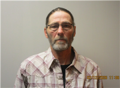 Daniel J Romigh a registered Sex Offender of Georgia