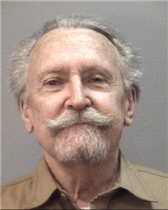 Vincent Victor Labon a registered Sex Offender of Georgia