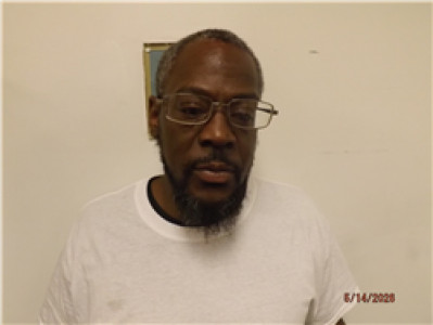Tavares Darnell Derico a registered Sex Offender of Georgia