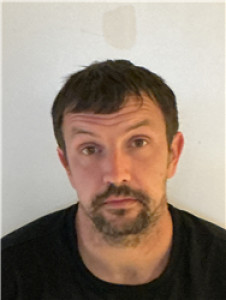 James Welsch Jr Grenough a registered Sex Offender of Georgia