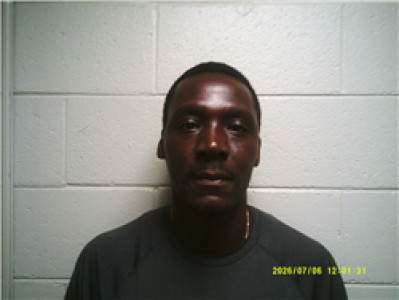 Sardains Harper a registered Sex Offender of Georgia