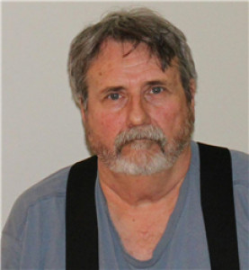 Charles Northrup a registered Sex Offender of Georgia