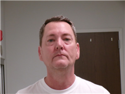 Thomas M Ransbotham a registered Sex Offender of Georgia