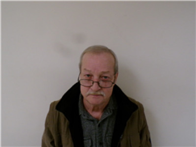 Gerald William Havron a registered Sex Offender of Georgia