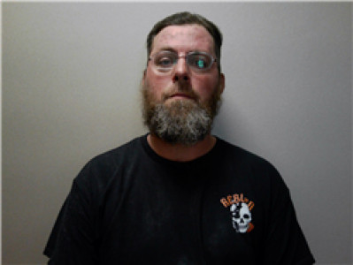 Timothy Neil Hudson a registered Sex Offender of Georgia