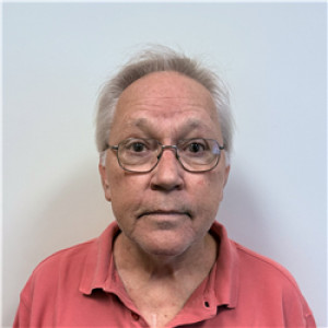 Mark Edward Vaughn a registered Sex Offender of Georgia