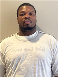Christopher John Roberts a registered Sex Offender of Georgia