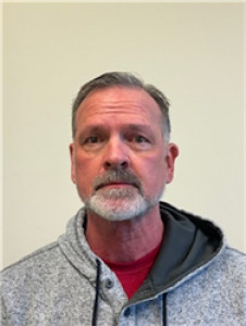John Alan Bond a registered Sex Offender of Georgia