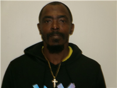Anthony Antonio Baisden a registered Sex Offender of Georgia