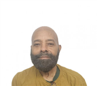Felix Felton a registered Sex Offender of Georgia