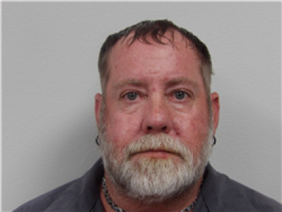 Michael Wayne Grimes a registered Sex Offender of Georgia