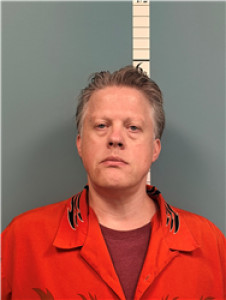 Hans J Gyllstrom a registered Sex Offender of Georgia