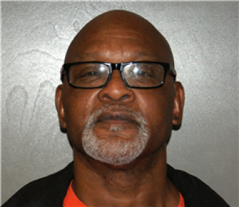 Jay Huston Williams Jr a registered Sex Offender of Georgia