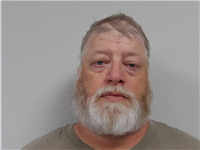 William Clifton Ramey a registered Sex Offender of Georgia