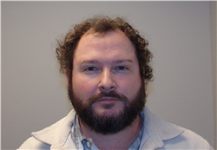 Ryan Korey Burnam a registered Sex Offender of Georgia