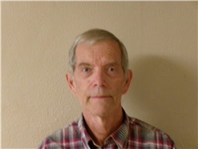 Richard Stephen Hayes a registered Sex Offender of Georgia