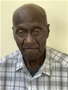 Willie Clem Payton a registered Sex Offender of Georgia