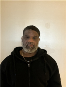 Michael Keith Flowers a registered Sex Offender of Georgia