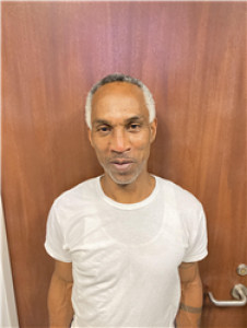 Craig Bernard Gates a registered Sex Offender of Georgia
