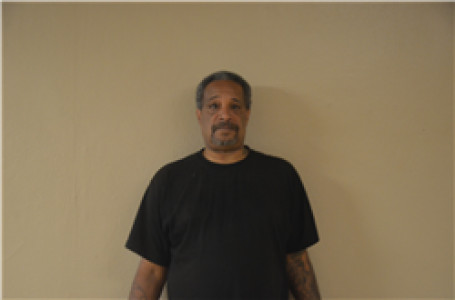 Thomas Edward Mcmutury a registered Sex Offender of Georgia