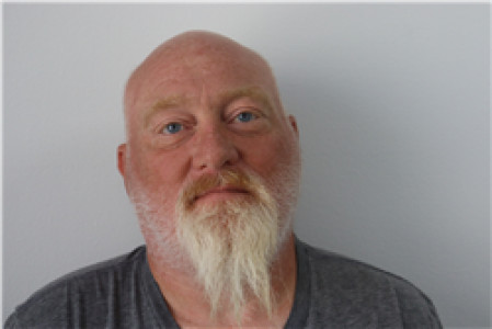 Daniel William Mundt a registered Sex Offender of Georgia