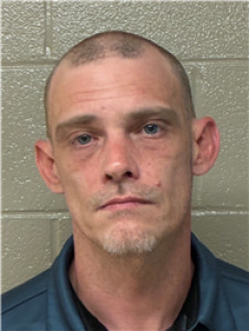 Robert Dewann Bone a registered Sex Offender of Georgia