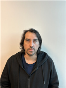 Richard David Inza a registered Sex Offender of Georgia