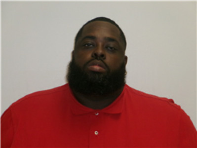 Deshawn Lavar Whitehead a registered Sex Offender of Georgia