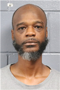 Tony Angelo Wimberly a registered Sex Offender of Georgia