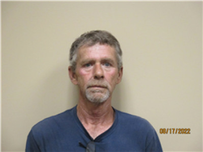Richard Wayne Baker a registered Sex Offender of Georgia