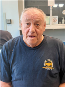 James Dorsey Roberts a registered Sex Offender of Georgia