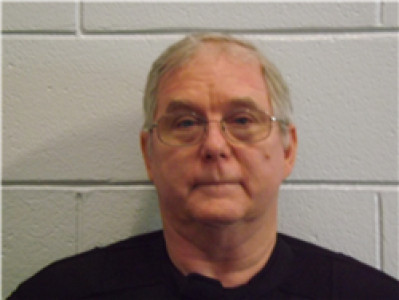 Terry Lee Slider a registered Sex Offender of Georgia