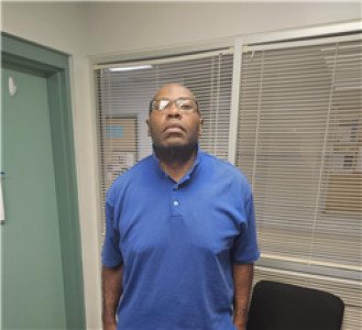 Timothy Terrell Cunningham a registered Sex Offender of Georgia
