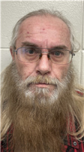 Clinton Hightower a registered Sex Offender of Georgia