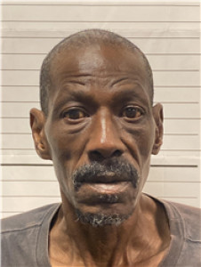 Roderick Johnson a registered Sex Offender of Georgia