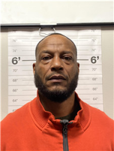 John Webb a registered Sex Offender of Georgia