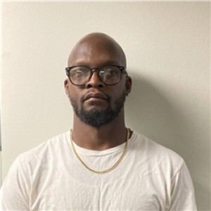 Robert L Connell a registered Sex Offender of Georgia