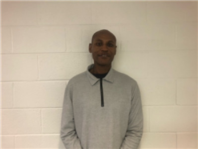 Curtis Lorenza Drummond a registered Sex Offender of Georgia