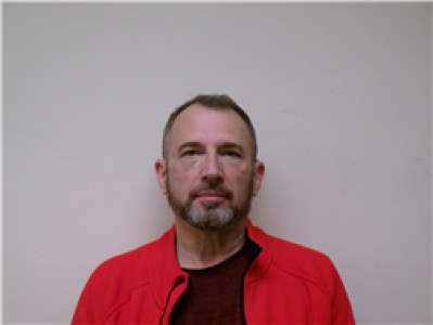 Timothy Thomas a registered Sex Offender of Georgia