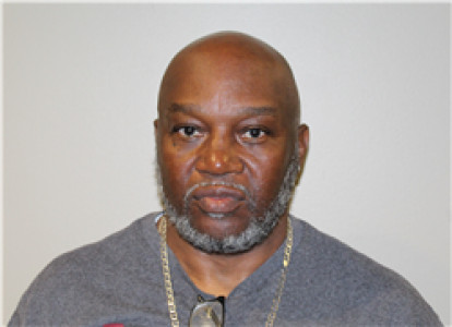 Darren Bernell Adams a registered Sex Offender of Georgia