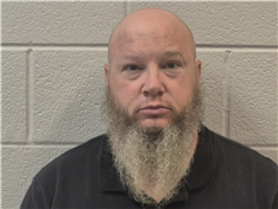 Michael Lee Crossman a registered Sex Offender of Georgia