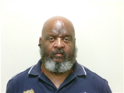 Marcus Jerome Webb a registered Sex Offender of Georgia