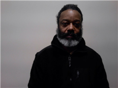 James Clyde Wilson a registered Sex Offender of Georgia